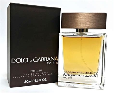 dolce gabbana cena perfum|dolce and gabbana original fragrance.